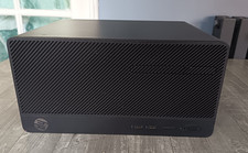 HP 290 G2 SFF PC Intel Core