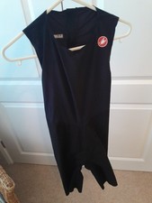 Castelli Mens Cycling Tri
