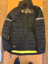 Snickers Workwear Men’s