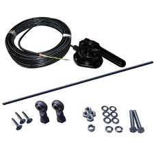 Furuno Parts 10917950 Furuno