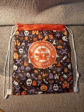 Build bear vgc - a,