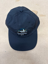 Patagonia Black Unisex