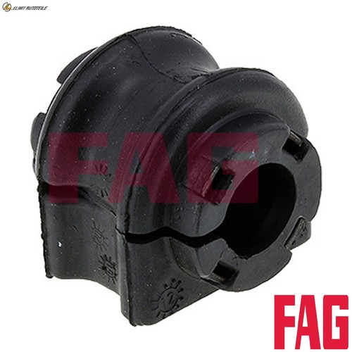 Stabiliser bearing 819 0216 - 819,