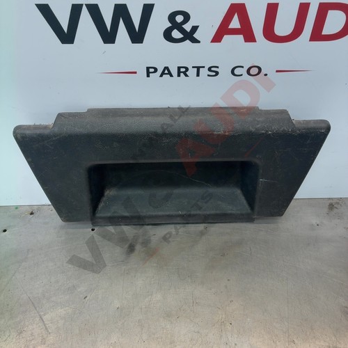 Transporter 5tdi t30 - 2.5tdi,