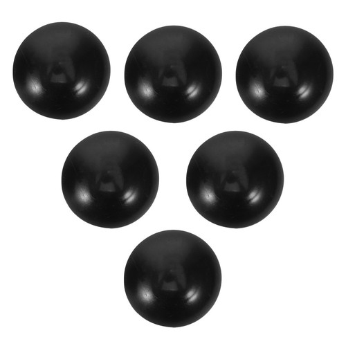 Pcs mushroom cap jumping - 6,