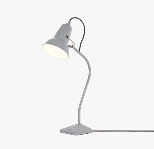 Anglepoise 1227 mini table - anglepoise,