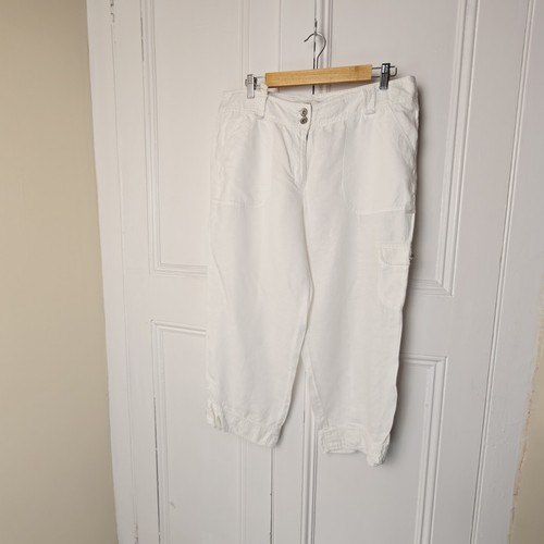 Atelier gardeur women white - gardeur,