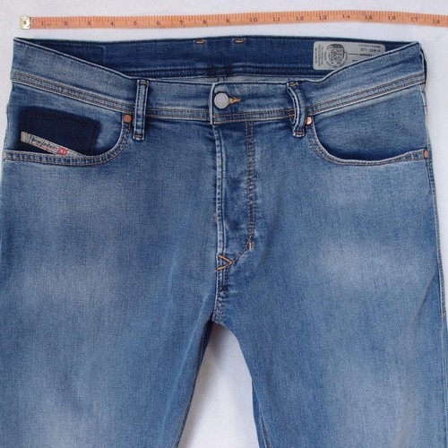 Mens diesel tepphar - diesel, 084sv