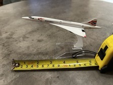 16CM Concorde British Airways