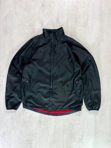 Starter mens jacket black - starter,