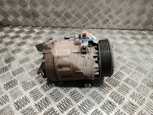 Renault master mk3 2010 - renault, 2010-24