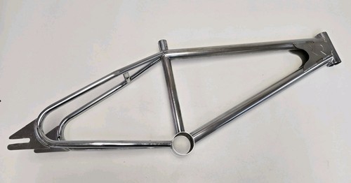 1983 robinson pro - robinson,