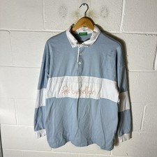 United Colours Of Benetton