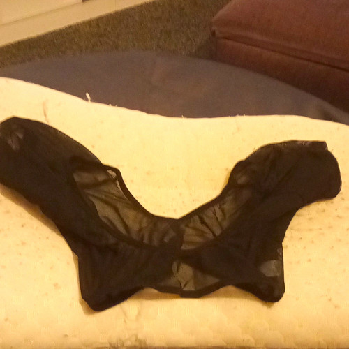 Women black sheer - women’s,