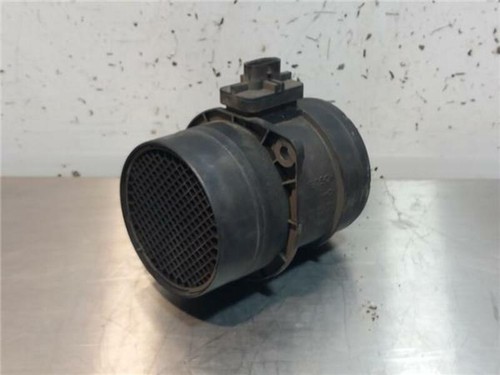 03l906461a flow meter - 03l906461a,
