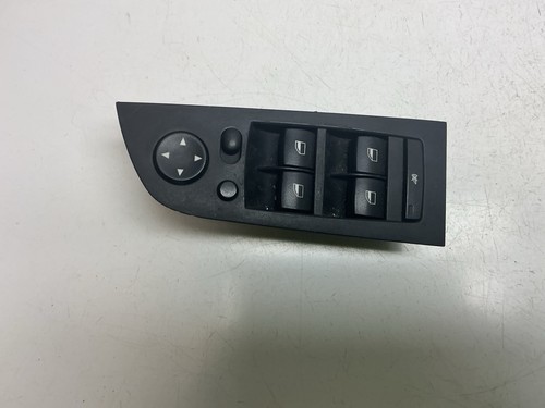 Bmw series electric door - 3,