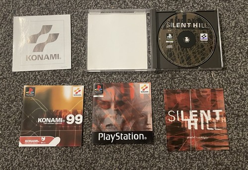 Sony playstation ps1 game - sony, 1