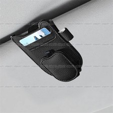 Car interior accessories sun - car,