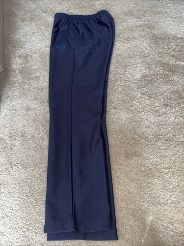 Women bowling trousers - women’s,