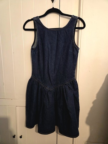 Miss selfridge denim - miss,