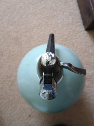 Vintage retro globemaster soda - retro,