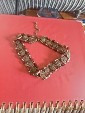 Vintage style bohemian - vintage,