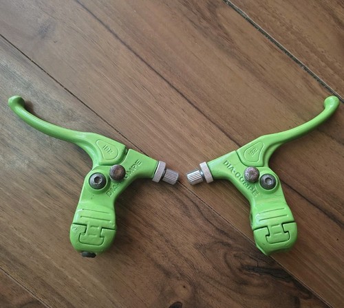 Dia compe tech 182 aerial - 7,