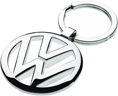 Volkswagen 000087010bn - 000087010bn, vw