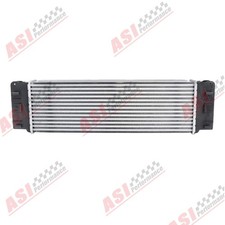 Fit Mercedes Benz B906
