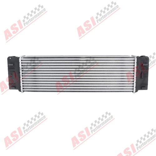 Fit mercedes benz b906 - fit,