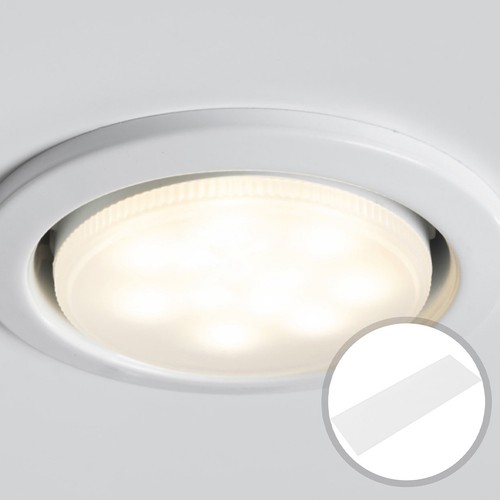 Pcs light shade - pcs, diffuser