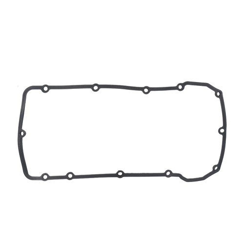Valve cover gasket for - gasket,