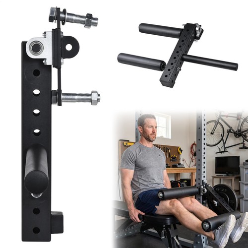 600lbs adjustable leg - 600lbs,