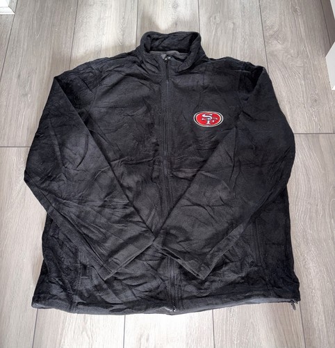 San francisco 49ers zip - francisco,