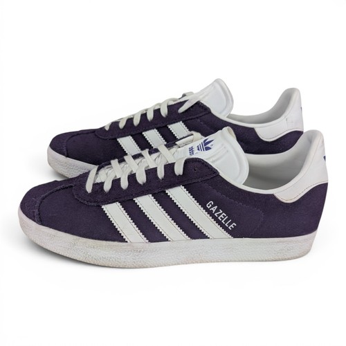 Adidas gazelle originals - gazelle,