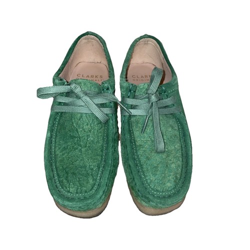 Clarks originals danielle - clarks,
