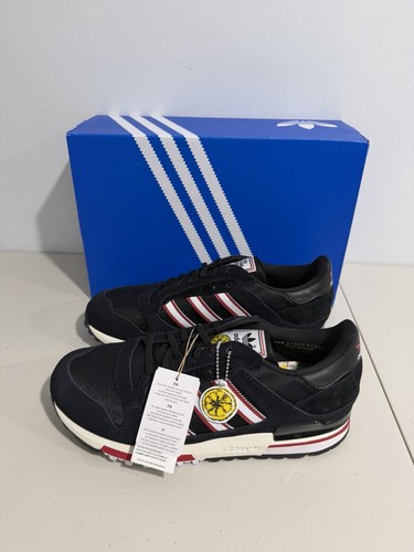 Mens adidas originals - 9.5,