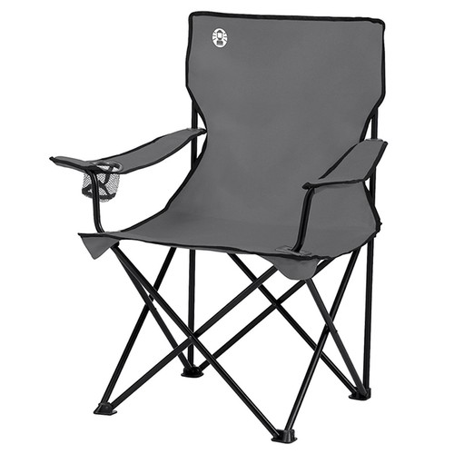 Coleman 2000038574 quad chair - 2000038574,