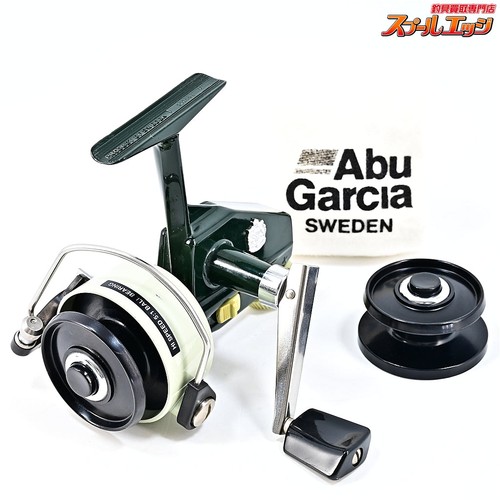 Abu garcia cardinal - cardinal, 44
