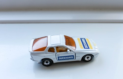 Matchbox international - matchbox,