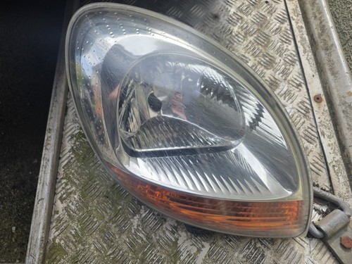 Renault kangoo drivers - kangoo,
