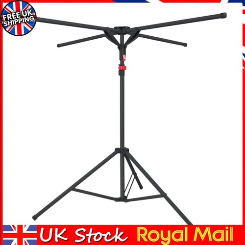 Tripod clothes drying - tripod,