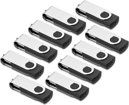 Pack 8gb usb sticks - ,,