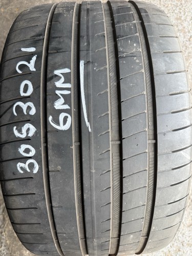 305 goodyear - 305,