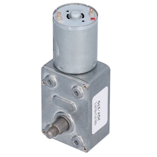 Jgy 370 dc24v - jgy-370,