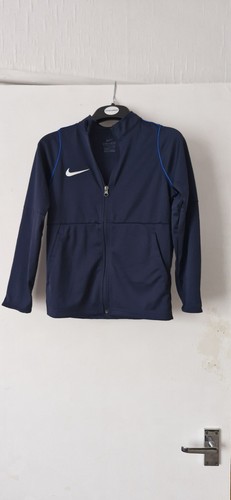 Nike girls navy - girls,