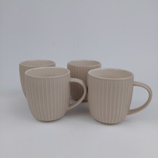 M&S Marks and Spencers Bude