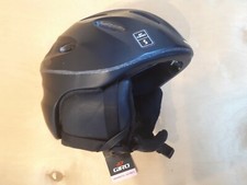 NEW - GIRO PRIMA WOMEN'S SKI