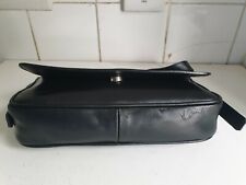 FRANCHETTI BOND DESIGNER