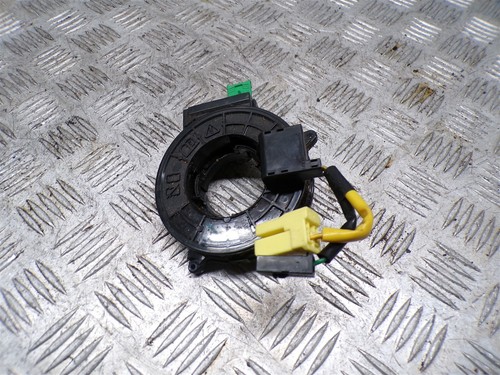 Bfd071004 2010 mitsubishi l200 - bfd071004,